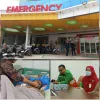 Diduga Lambat Tangani Pasien, Keluarga Akan Laporkan RSU Muhammadiyah Metro ke Dinkes