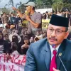 Haji Uma Terima Laporan Dugaan Manipulasi dan Pemaksaan Dukungan Masyarakat Terkait Izin Tambang di Beutong Ateuh Banggalang
