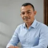 Aktivis HAM Desak Polisi Usut Tuntas Intimidasi terhadap Wartawan Komparatif. di Pidie