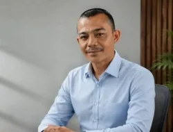 Aktivis HAM Desak Polisi Usut Tuntas Intimidasi terhadap Wartawan Komparatif. di Pidie