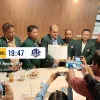 Begini Pernyataan Sikap IDI se-Bangka Belitung, Tolak Kriminalisasi Dokter dan Minta Jaminan Kepastian Hukum