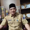 Guru Non ASN Metro Minta Kepastian, DPRD dan Pemkot Tunggu Jawaban BPKP