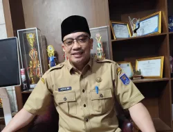 Guru Non ASN Metro Minta Kepastian, DPRD dan Pemkot Tunggu Jawaban BPKP
