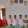 Gelar Khitan Massal Sambut HUT ke-81 RI, Baznas Gandeng PPNI Luwu Utara