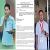 ALMANDALIKA Tuntut Gubsu, Kapolda, dan Pangdam I/BB Sikat Gurita PETI Madina dan Oknum Aparat Pembeking