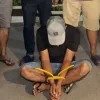 Suami di Padang Diduga Paksa Istri Layani Pria Lain, Polisi Tetapkan Tersangka
