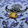 Belanja Pegawai Dinilai Jadi Akar Krisis Gaji ASN di Daerah