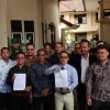 Mediasi Gugatan Rp25 Miliar Togar Situmorang Terhadap Empat Media Kembali Buntu