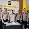 Scientific Crime Investigation Ungkap Kelalaian Korporasi, Dua Direktur Jadi Tersangka