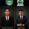 Sandiwara PETI Kotanopan. Bupati dan Wabup Madina Diduga Lakukan Manuver Murahan Lindungi Oknum Kades Singengu Julu