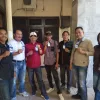 Masuk Kantor Pemkot Metro Kini Tak Lagi Mudah, Wartawan Pertanyakan Keterbukaan Informasi