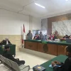 Divonis 2 Tahun 3 Bulan Kasus Penipuan, Mantan Anggota DPRD Sumsel Belum Dieksekusi, Kejaksaan: Terdakwa Ajukan Banding