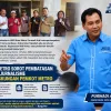 Pers Terhalang di Balik Pintu Pemkot, Ketua JMSI Kota Metro Angkat Bicara