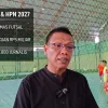 5.000 Jurnalis Bakal Kepung Lampung, Porwanas dan HPN 2027 Dongkrak Ekonomi Daerah