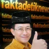 PENCEMARAN NAMA BAIK TAK SERTA-MERTA DIPIDANA JIKA UNTUK KEPENTINGAN UMUM