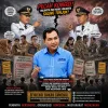 EFISIENSI JADI DALIH ATAU SOLUSI? DIBALIK PECAH KONGSI PEMIMPIN