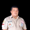 Dari Kursi DPRK hingga Wakil Bupati: Jejak Politik Hasan Basri yang Kini Tersandung Proses Hukum