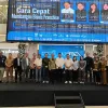 Siap Sambut Ratusan Brand Nasional, Palembang Bakal Jadi Pusat Kemitraan Bisnis dan Franchise di Oktober 2026
