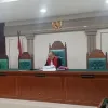 Hakim Nyatakan Penetapan Tersangka dan Penyitaan iPhone 17 Pro Max Sah, Kejati Sumsel Segera Lanjutkan Penyidikan