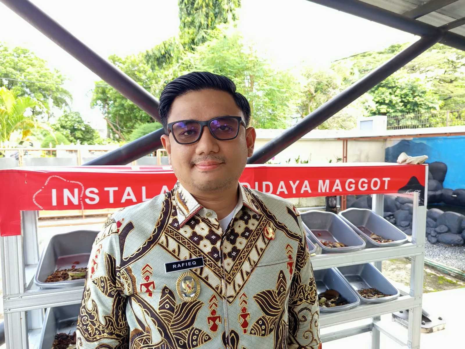 IMG-20260813-WA0026