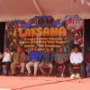Sukses luar biasa dari IODI SMA 22 palembang Meraih Emas Ajang Event Piala internasional dan Cesport Championship 2026