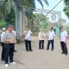 Pengelolaan TPA Karangrejo Berproses: Pemerhati Kebijakan. Pembangunan Tak Bikin Candi Semalam LEGENDA RORO JONGGRANG. Tapi Butuh Kepastian Anggaran 2027 di DPRD