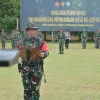 TMMD ke-129 Kodim 0102/Pidie Resmi Ditutup, Sinergi TNI dan Rakyat Dorong Kemandirian Desa