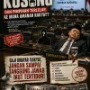 Ketika Kursi Wakil Rakyat Kosong dan Pimpinan Terlelap, Ke Mana Amanah Rakyat? (Opini)