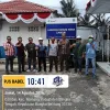 Jawab Isu BB Timah Hilang, Satlap Tricakti Perlihatkan 57,6 Ton Pasir dan 8,3 Ton Balok Timah
