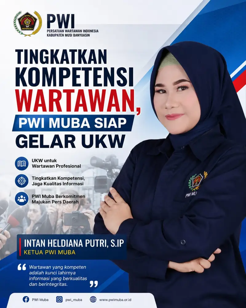 IMG-20260815-WA0003
