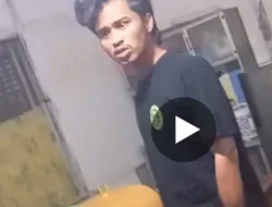 Viral, Suami Sah Di Purwosari Metro Utara Pergoki Sang Istri Sedang Berduaan Didalam Rumah Dengan Pria Lain !! ironisnya, Suami Sah Justru Diancam Dengan Senjata Tajam Oleh Pria Selingkuhan Sang Istri