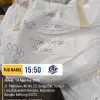 ALMASTER Cek GBT Sungailiat, Catat 95.119 Kg Pasir Timah dan 5.949 Kg Balok Timah