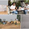 Pengusaha Asal Jambi Tertipu Proyek Fiktif Makodam XXI Raden Intan Ratusan Juta, Lapor ke Polda Lampung