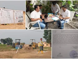 Pengusaha Asal Jambi Tertipu Proyek Fiktif Makodam XXI Raden Intan Ratusan Juta, Lapor ke Polda Lampung