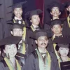 UGM Serahkan Data Akademik Jokowi kepada Bareskrim, Tegaskan Tetap Independen