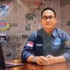 Kalau Memang Ada Tin Slag Keluar Bangka 17 Agustus, Buktikan—Jangan Hanya Berisik di Media (Opini)