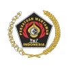 Membaca Kemenangan Mutlak Tantan di Konferensi PWI Jawa Barat