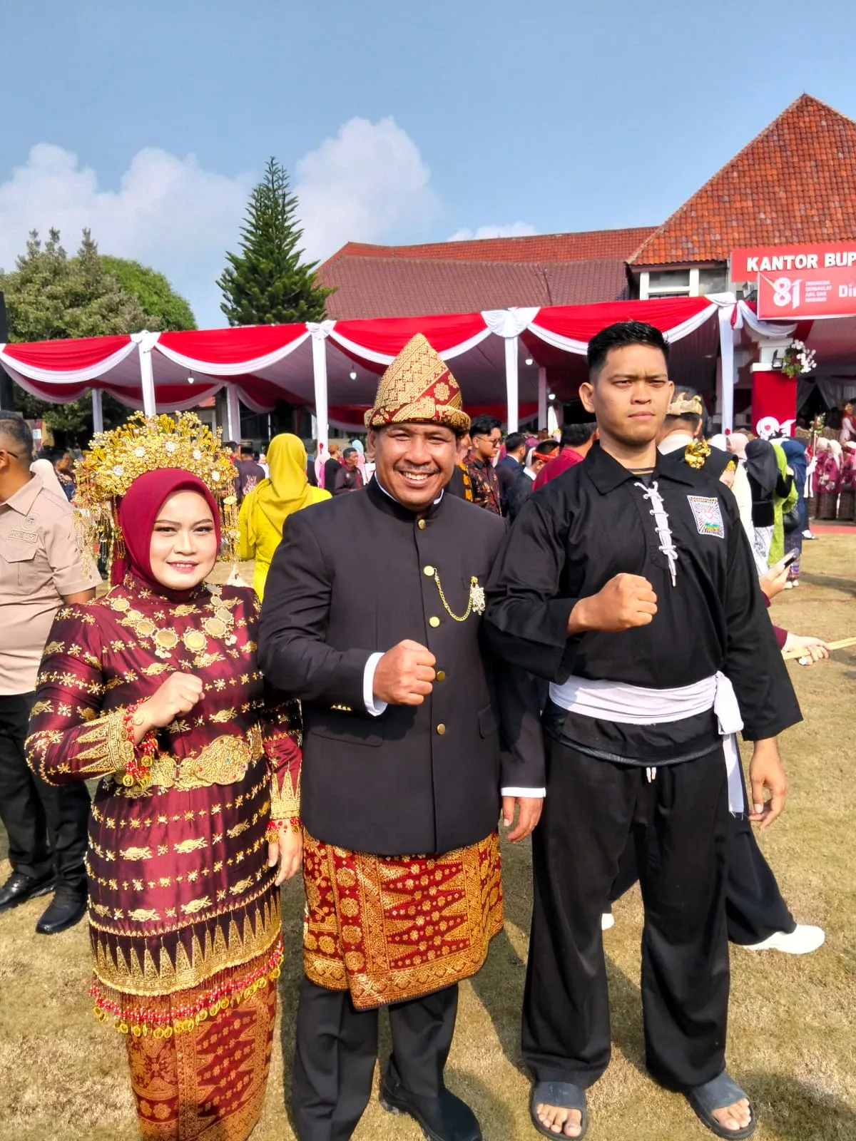 IMG-20260817-WA0034