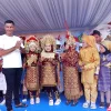 Perayaan HUT ke-81 RI di Geumpang Meriah, Amat Tong: Jangan Wariskan Bara, Wariskan Cahaya