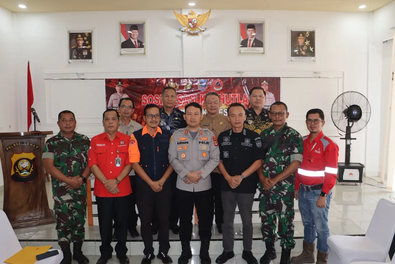 IMG-20260820-WA0016