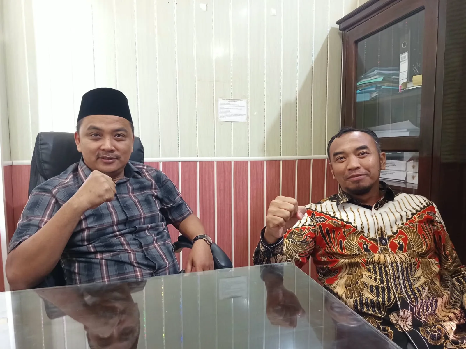 IMG-20260820-WA0032