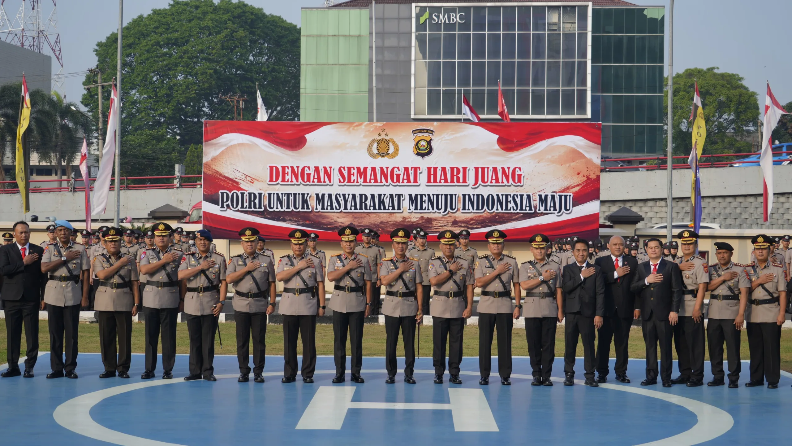 IMG-20260821-WA0040