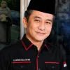 KTA Wartawan Bukan Sekadar Identitas, Wartawan Dituntut Aktif Hasilkan Karya Jurnalistik