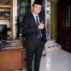 Kartu Pers Diterbitkan Perusahaan Pers, Bukan Dewan Pers