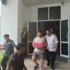 Kejari Bangka Tahan AK 20 Hari, Kasus Dugaan Penipuan dan Penggelapan Segera Disidangkan