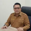 Soroti Asap Makin Pekat di Palembang, LBH PWI Sumsel Desak Pemda dan Aparat Bertindak Tegas