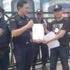 Rokok Ilegal Marak Di Sumsel,EWNCW Soroti Adanya Dugaan Pembiaran Bea Cukai Tutup Mata