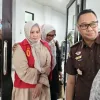 Hellyana Jalani Sidang Dakwaan Kasus Dugaan Ijazah Palsu