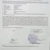 Oknum Anggota DPRD Banyuasin Diduga Telantarkan Istri, Pelapor beserta Kuasa Hukum mengejar keadilan