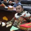 Hadi Kurniadi Soroti Pengelolaan Sampah Metro, Minta Pemkot Tak Ambil Kebijakan Sporadis